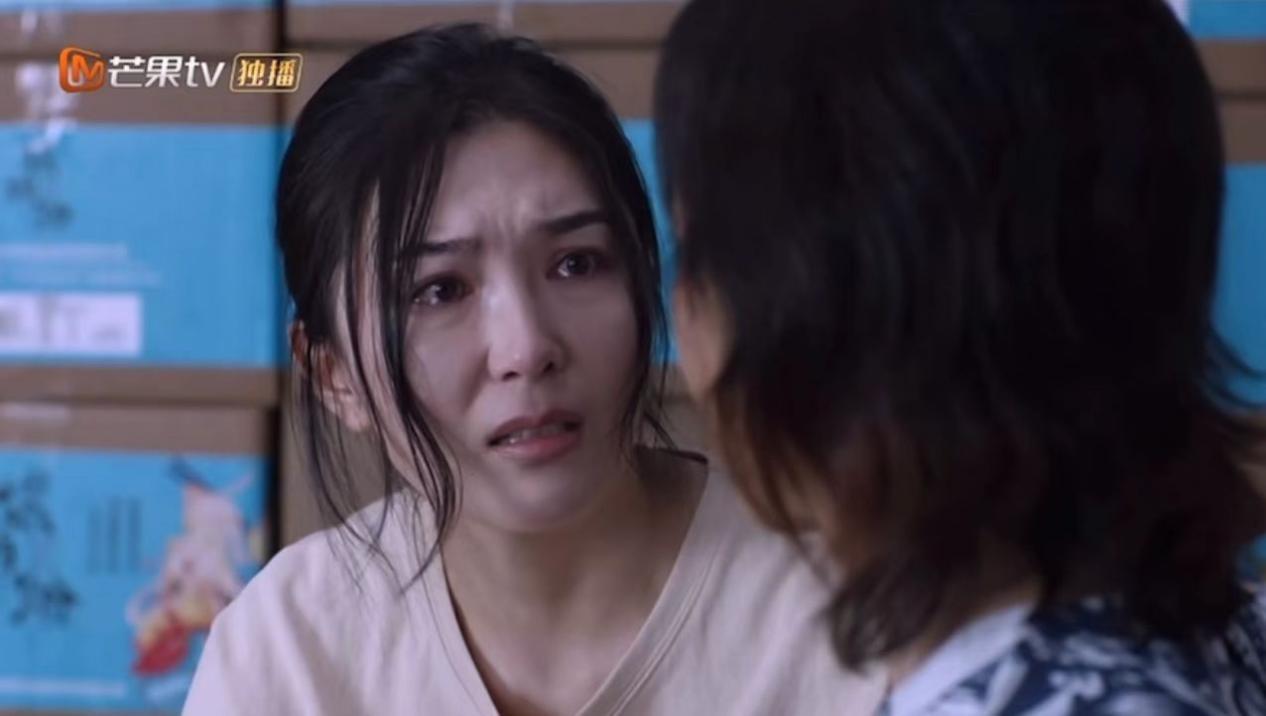 《少年派2》收官，闫潮牌汇潮牌网勤以配角“撬动”剧情（《少年派2》收官，闫勤以配角“撬动”剧情）