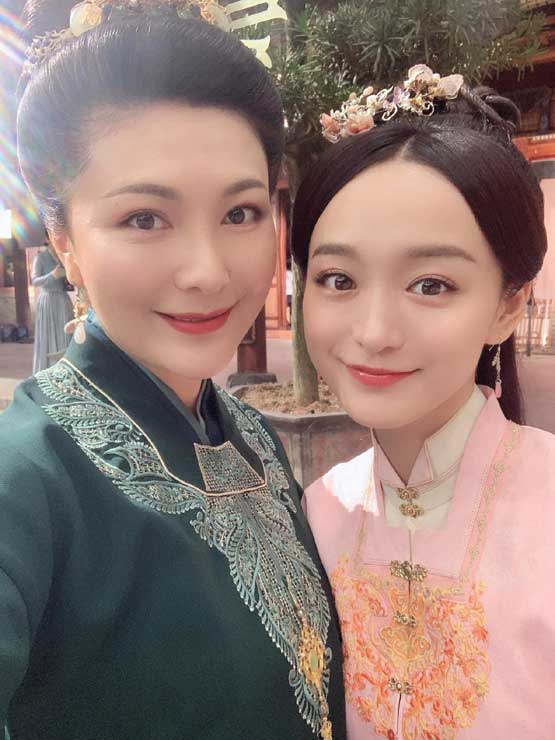 《少年派2》收官，闫潮牌汇潮牌网勤以配角“撬动”剧情（《少年派2》收官，闫勤以配角“撬动”剧情）