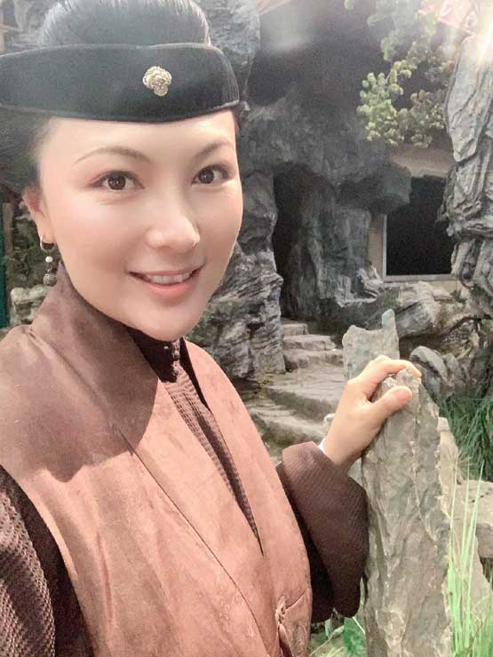 《少年派2》收官，闫潮牌汇潮牌网勤以配角“撬动”剧情（《少年派2》收官，闫勤以配角“撬动”剧情）