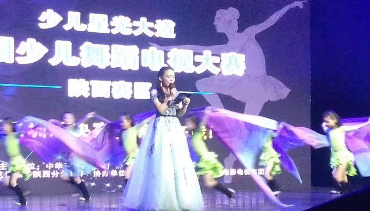 金牌主持人孙响：传递充潮牌满“陪伴和爱护”的语言魅力（金牌主持人孙响：传递充满“陪伴和爱护”的语言魅力）