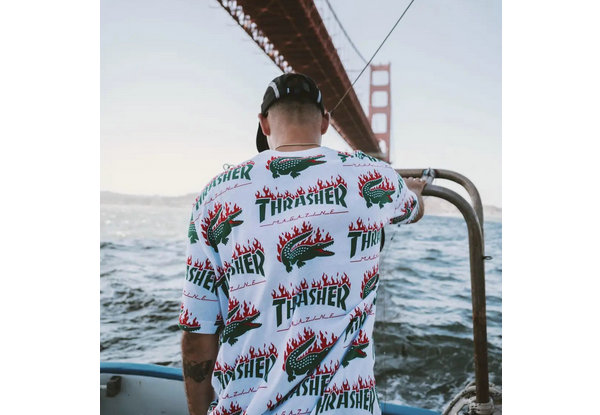 LACOSTE x THRASHER 联名系列.jpg
