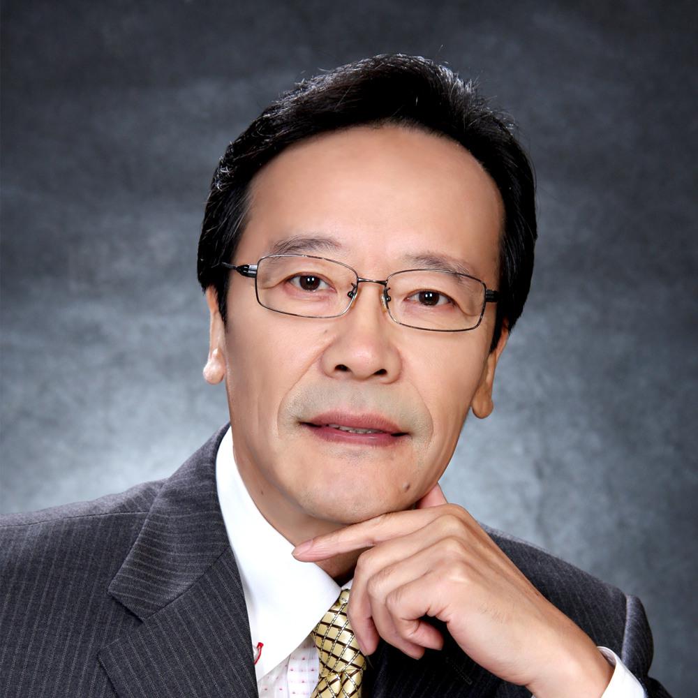 王洁实与任敬新歌《追潮牌梦未来》与中国梦共同前进（王洁实与任敬新歌《追梦未来》与中国梦共同前进）