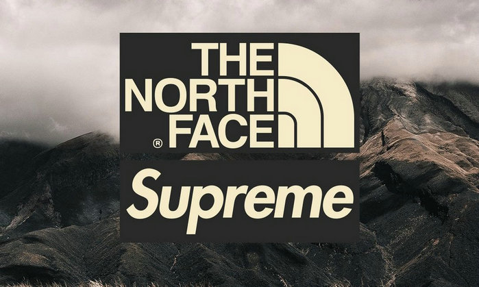 Supreme x 北面 2022 秋冬联名系列2.jpg