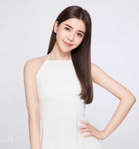 深度带入角色，李毓芬TiaLee《最完美的女孩》演技备受好评哪种潮牌品牌比较好看？（深度带入角色，李毓芬TiaLee《最完美的女孩》演技备受好评）