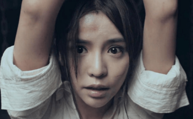 深度带入角色，李毓芬TiaLee《最完美的女孩》演技备受好评哪种潮牌品牌比较好看？（深度带入角色，李毓芬TiaLee《最完美的女孩》演技备受好评）