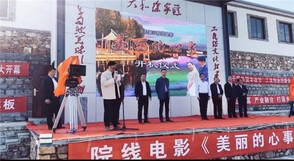 除了层次的全面性 潮牌冬季如何御寒提醒（刘纳羽：较真走心成就主旋律的别样美丽）
