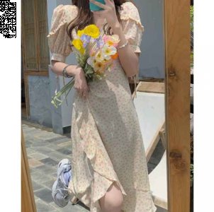 黄色显黑还是显白  2022秋冬潮牌新款推荐（黄色显黑还是显白 ）