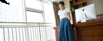 其实就是“Athflow” 潮牌冬季如何御寒提醒（夏季女装搭配图片大全 照着穿你就是比别人好看 ）