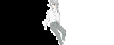 ​防晒衬衫能防晒吗 不仅防晒还显瘦 