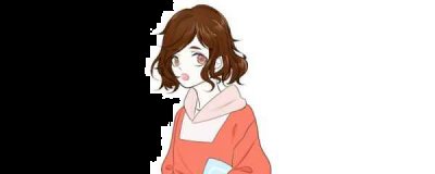 最近有想换发色的姐妹吗？  2022秋冬潮牌新款推荐（2021年最显白减龄的发色 真的美炸了 ）