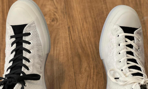 CLOT x CONVERSE 「Panda Season」合作鞋款.jpg