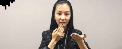 面部皮肤松弛小妙招 解决皮肤松弛问题  2022秋冬潮牌新款推荐（面部皮肤松弛小妙招 解决皮肤松弛问题 ）