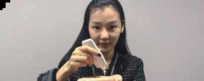  伴随春暖花开的还有艳阳高照 潮牌冬季如何御寒提醒（防晒霜买30还是50 防晒30倍和50倍的区别 ）