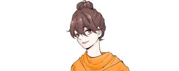 短发的造型也有良多 潮牌冬季如何御寒提醒（2021短发最新发型女图 超时尚的短发发型图片 ）