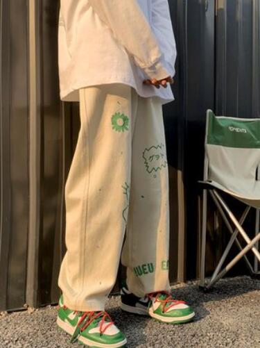 Vibe究竟是什么意思呢?小编今天就给大家来介绍一下Vibe风格 潮牌冬季如何御寒提醒（vibe风格属于高街吗 ）