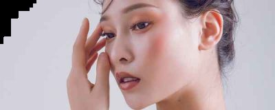 呈现出或温柔、或浪或狂野的个人鲜明风格 潮牌冬季如何御寒提醒（日常化妆的正确步骤 90%的人顺序都不正确 ）