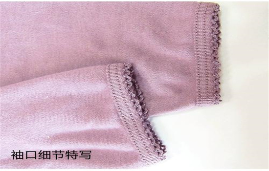 必要时可用毛巾卷起轻轻吸水、晾干 潮牌冬季如何御寒提醒（保暖内衣洗了会影响保暖效果吗_保暖内衣洗了还保暖吗 ）