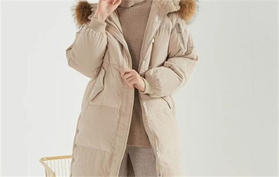 派克服布料都是什么材质的_派克股是什么布料做的_派克服布料都有哪些 哪种潮牌品牌比较好看？（派克服布料都是什么材质的_派克股是什么布料做的_派克服布料都有哪些 ）