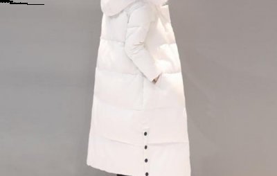 白色羽绒服发黄怎么洗白小妙招_这几招你学会了吗 哪种潮牌品牌比较好看？（白色羽绒服发黄怎么洗白小妙招_这几招你学会了吗 ）