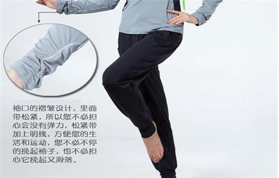 新买的瑜伽服要洗吗_新买的瑜伽服要不要洗 哪种潮牌品牌比较好看？（新买的瑜伽服要洗吗_新买的瑜伽服要不要洗 ）