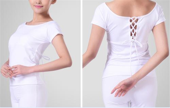 裤脚以松紧口或扎绳为宜哪种潮牌品牌比较好看？（瑜伽服买大一号还是小一号_瑜伽服买大还是买小 ）