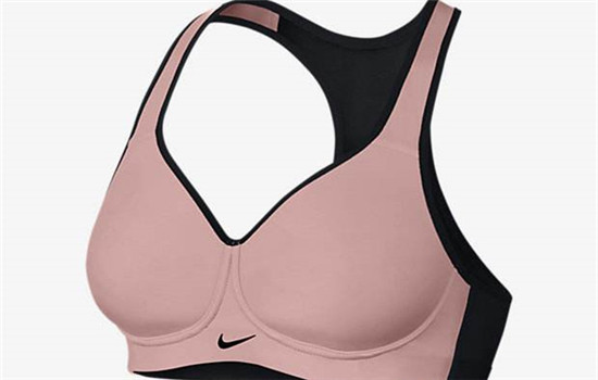 例如75A、80B、95E......或者32a、36c、40d......** 潮牌冬季如何御寒提醒（内衣均码一般是几罩杯 运动内衣买均码还是带尺寸的好 ）
