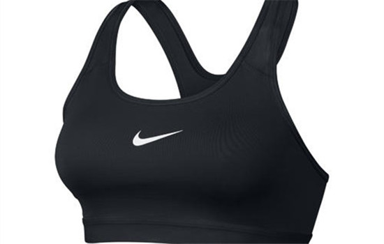 例如75A、80B、95E......或者32a、36c、40d......** 潮牌冬季如何御寒提醒（内衣均码一般是几罩杯 运动内衣买均码还是带尺寸的好 ）