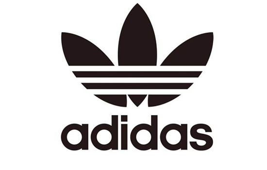 而三叶草的logo是三片叶子的三叶草造型哪种潮牌品牌比较好看？（adidas三叶草鉴定方法 adidas和三叶草有什么区别 ）
