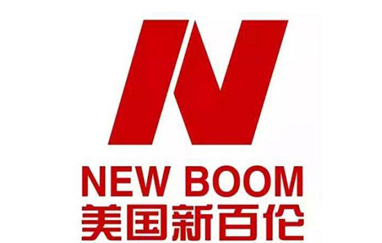有个n字的鞋子是什么牌子 四种N字鞋图标区分方法  2022秋冬潮牌新款推荐（有个n字的鞋子是什么牌子 四种N字鞋图标区分方法 ）