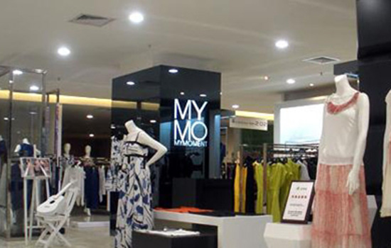 mymo是什么牌子 朗黛女装是什么档次  潮牌冬季如何御寒提醒（mymo是什么牌子 朗黛女装是什么档次 ）