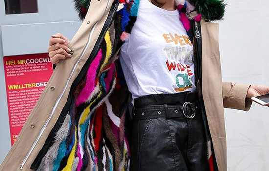 派克服内胆有哪些毛 派克服的6种常见内胆  2022秋冬潮牌新款推荐（派克服内胆有哪些毛 派克服的6种常见内胆 ）