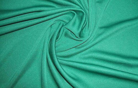 比如有的锦纶服装十几元 潮牌冬季如何御寒提醒（高档衣服用锦纶面料吗 高档服装基本用什么面料 ）