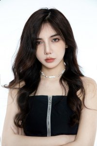  身处低谷的日子 2022秋冬潮牌新款推荐（Echo老李——百万美妆博主的非人设反差）