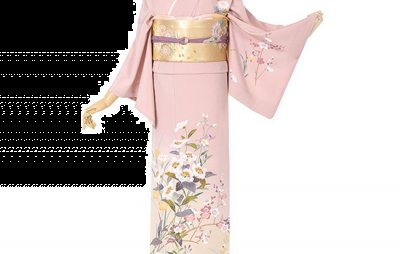 未婚女性可以穿 潮牌冬季如何御寒提醒（和服为什么不能穿内衣 和服有哪些种类 ）