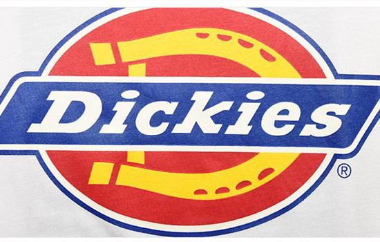 对于一些学生来说哪种潮牌品牌比较好看？（Dickies是哪个国家的品牌 dickies档次如何 ）