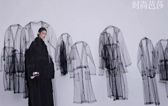 对于一些学生来说可以这样穿哪种潮牌品牌比较好看？（时尚芭莎是哪个国家的 时尚芭莎的衣服怎么搭配 ）