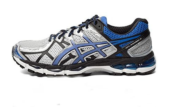 SAUCONY跑步鞋能够极大地帮助跑步者获得最佳的保护和运动效果 潮牌冬季如何御寒提醒（慢跑鞋哪个牌子好 这些慢跑鞋品牌最专业 ）