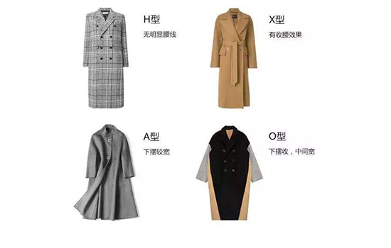 优点真的是说不完哪种潮牌品牌比较好看？（双排扣大衣适合什么人 双排扣大衣怎么搭配 ）