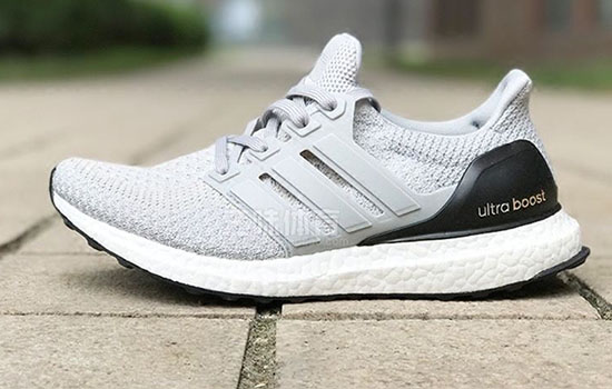  鞋面材料的区别： Ultra Boost用的Primeknit鞋面 潮牌冬季如何御寒提醒（阿迪bounce和boost哪个走路舒服 bounce和boost的区别 ）