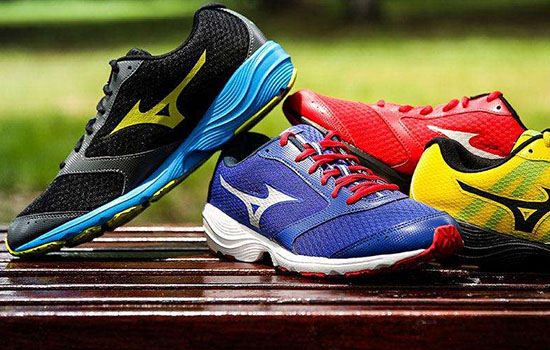 后来涉及高尔夫球杆 潮牌冬季如何御寒提醒（mizuno是什么牌子 国际性综合运动品牌 ）
