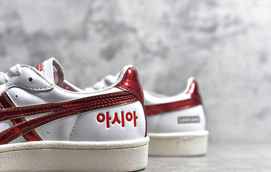 而N系列的鞋子却超过了1000元 潮牌冬季如何御寒提醒（onitsuka tiger是什么牌子 儒家思想和文化的产物 ）