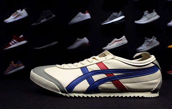 而N系列的鞋子却超过了1000元 潮牌冬季如何御寒提醒（onitsuka tiger是什么牌子 儒家思想和文化的产物 ）
