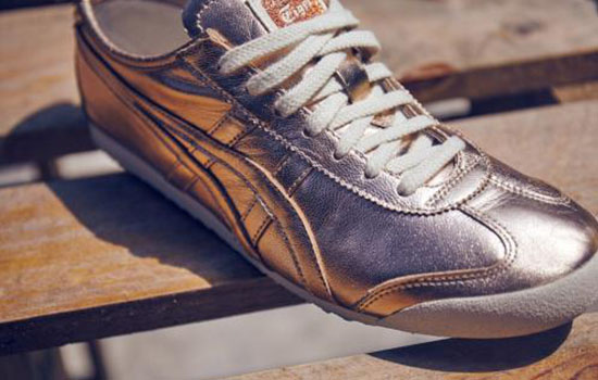 而N系列的鞋子却超过了1000元 潮牌冬季如何御寒提醒（onitsuka tiger是什么牌子 儒家思想和文化的产物 ）