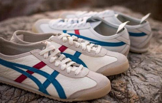 而N系列的鞋子却超过了1000元 潮牌冬季如何御寒提醒（onitsuka tiger是什么牌子 儒家思想和文化的产物 ）