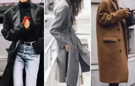 白色略微有些黄哪种潮牌品牌比较好看？（贡米色适合什么肤色 如何根据肤色选择衣服颜色 ）