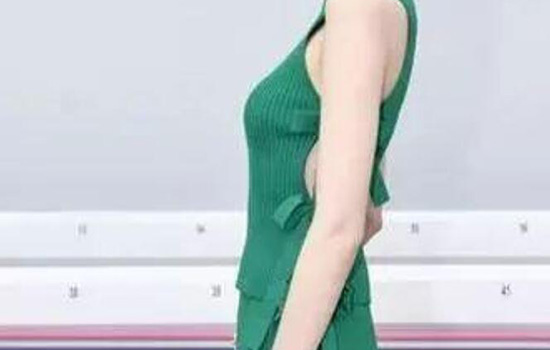 白色略微有些黄哪种潮牌品牌比较好看？（贡米色适合什么肤色 如何根据肤色选择衣服颜色 ）