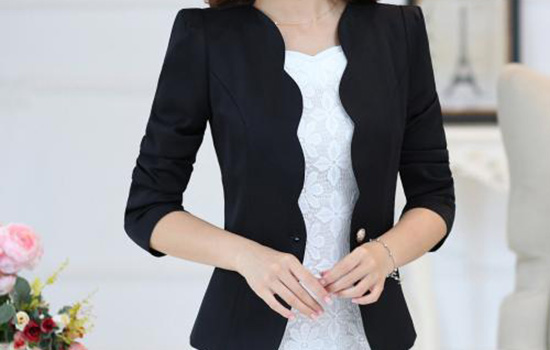 小西装大了怎么办 西服修改能改小多少 哪种潮牌品牌比较好看？（小西装大了怎么办 西服修改能改小多少 ）