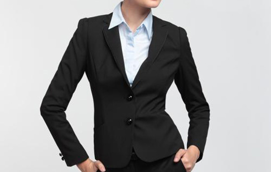 小西装大了怎么办 西服修改能改小多少 哪种潮牌品牌比较好看？（小西装大了怎么办 西服修改能改小多少 ）