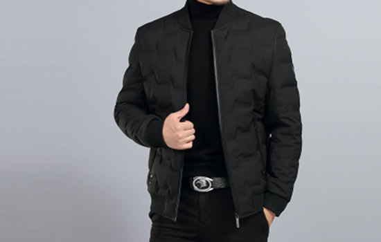 参加公司年会穿什么衣服男 哪种潮牌品牌比较好看？（参加公司年会穿什么衣服男 ）