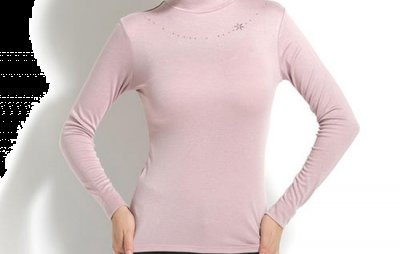 保暖内衣不洗可以穿吗 新衣服对人体的危害  2022秋冬潮牌新款推荐（保暖内衣不洗可以穿吗 新衣服对人体的危害 ）
